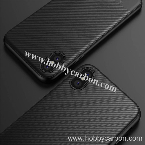 High quality CNC 3K 100% carbon fiber plate